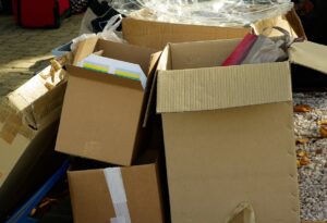 Simplifiez votre déménagement orgalicia Simplifiez votre déménagement orgalicia