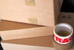 Simplifiez votre déménagement orgalicia Simplifiez votre déménagement orgalicia