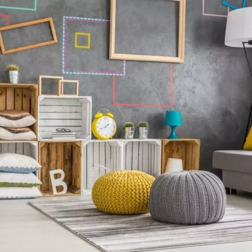 Comment remettre sa maison en ordre avant la rentrée ? orgalicia